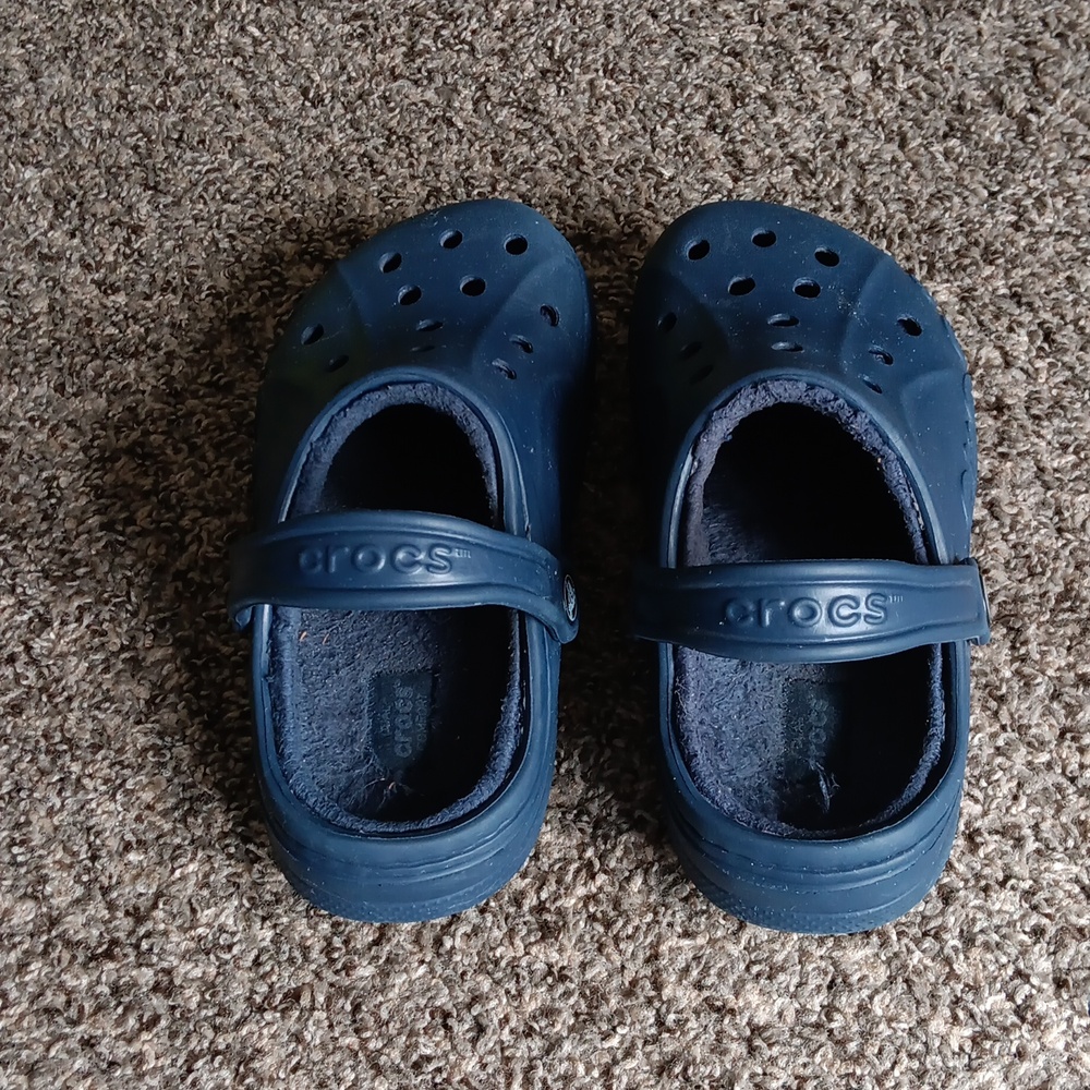 Crocs - Picture 3 of 3